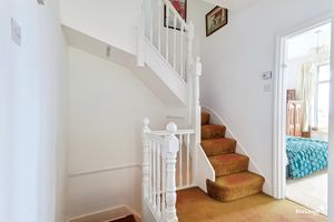 Photo 16- click for photo gallery